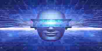 ai-4846063_1920.jpg