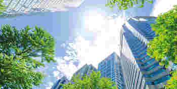 esg_950x503.jpg