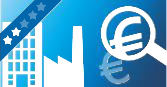 Bonität von Unternehmen prüfen und Firmen überwachen