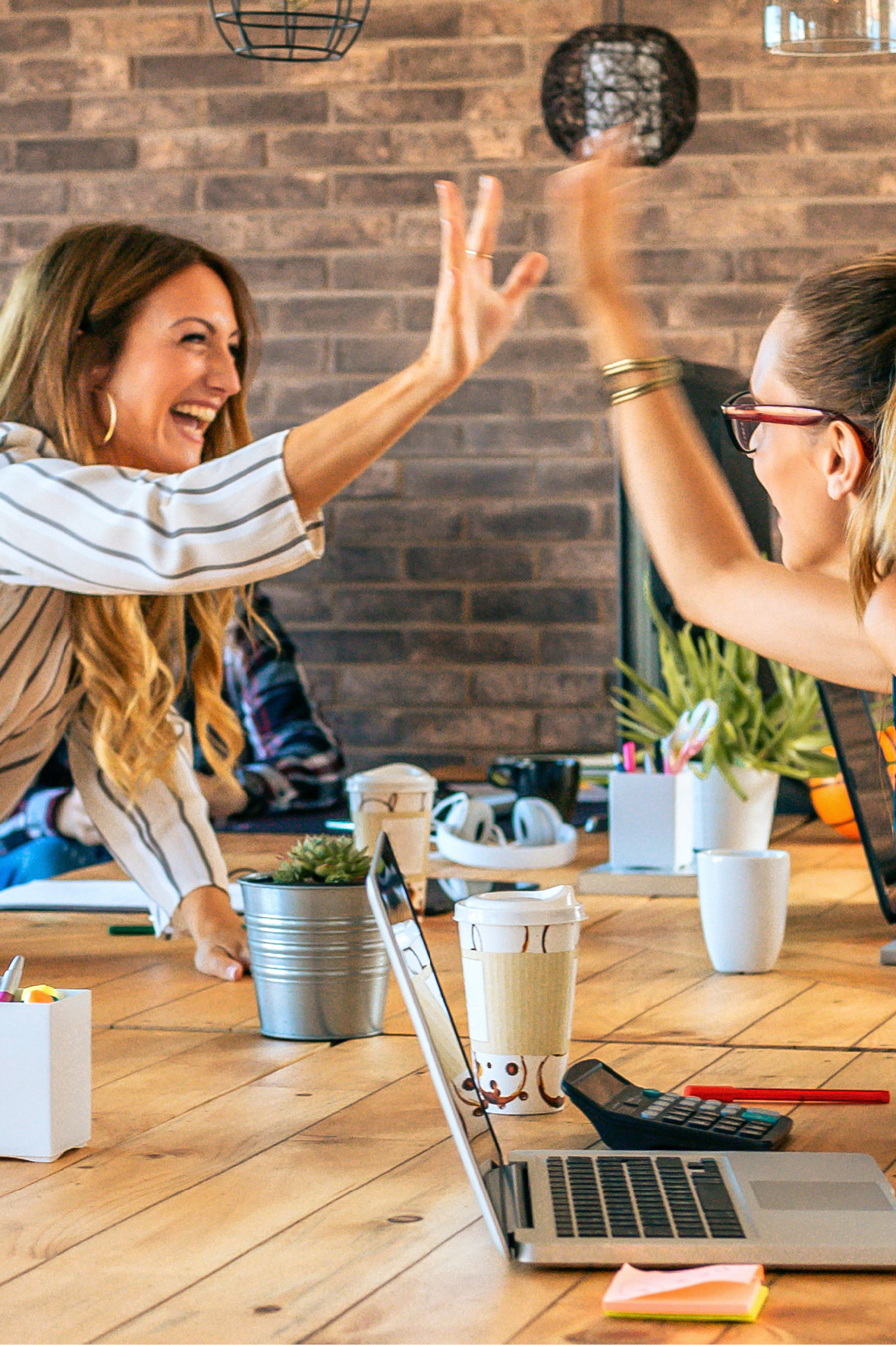 Identität & Bonität