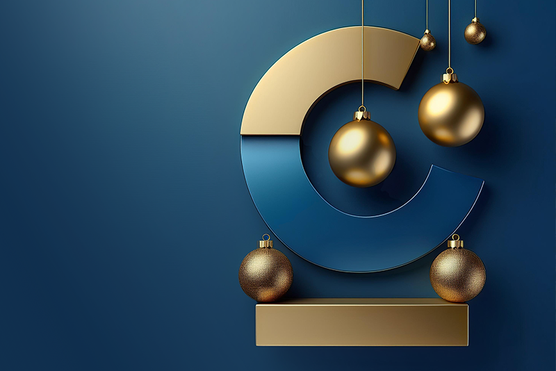 Fachbeiträge & Neuigkeiten