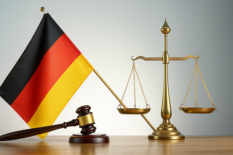 Fachbeiträge & Neuigkeiten