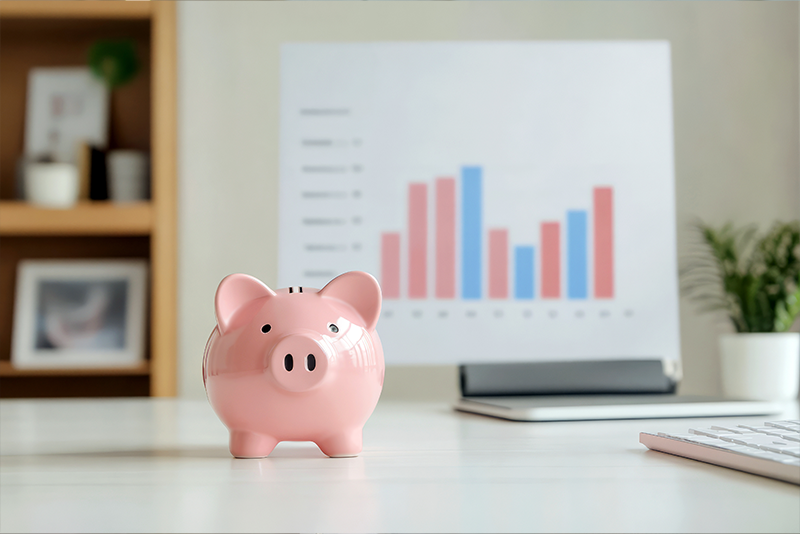 Fachbeiträge & Neuigkeiten