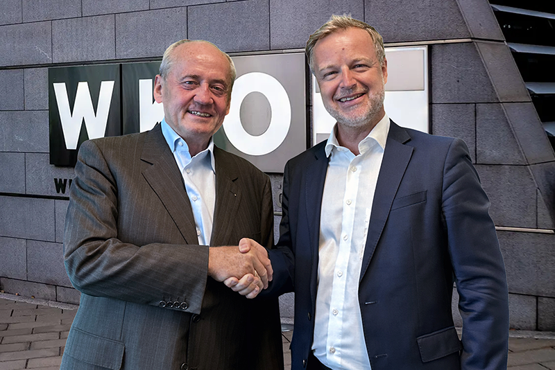 Fachbeiträge & Neuigkeiten