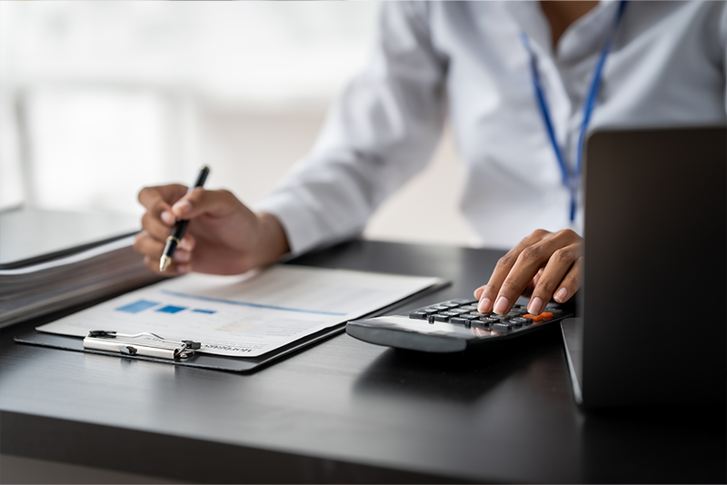 Fachbeiträge & Neuigkeiten