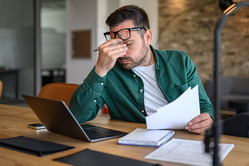 Fachbeiträge & Neuigkeiten