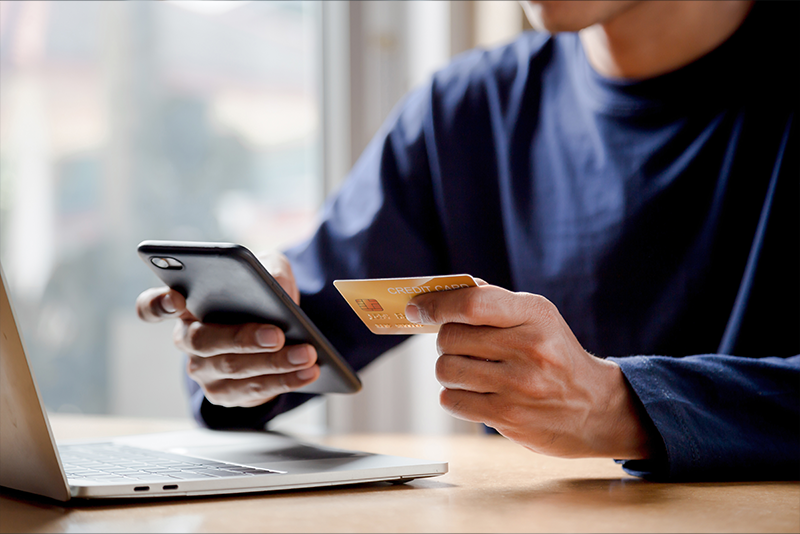 Fachbeiträge & Neuigkeiten