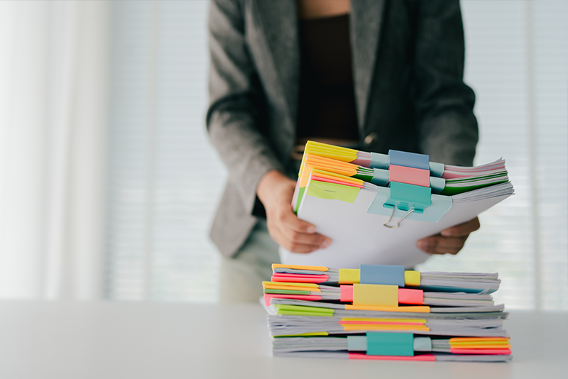 Fachbeiträge & Neuigkeiten