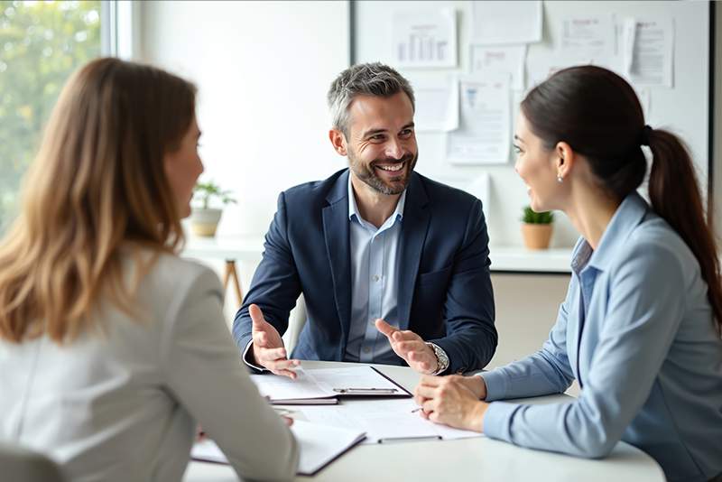 Fachbeiträge & Neuigkeiten