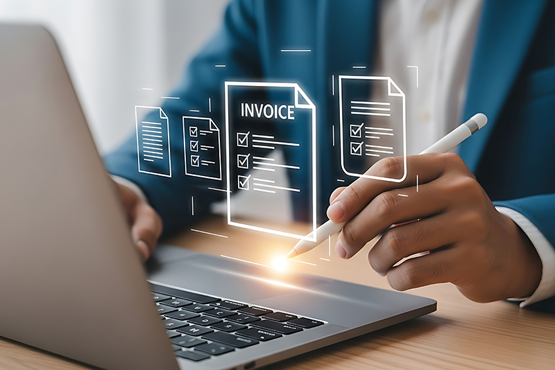 Fachbeiträge & Neuigkeiten