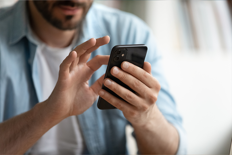 Fachbeiträge & Neuigkeiten