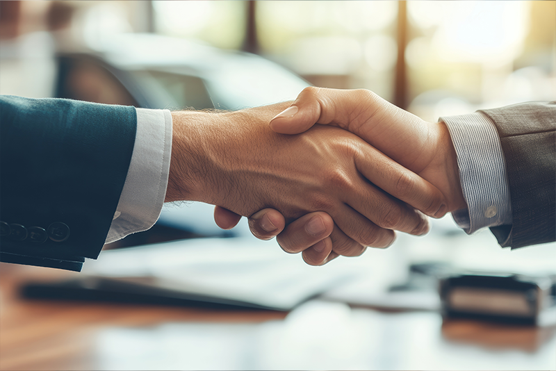 Fachbeiträge & Neuigkeiten