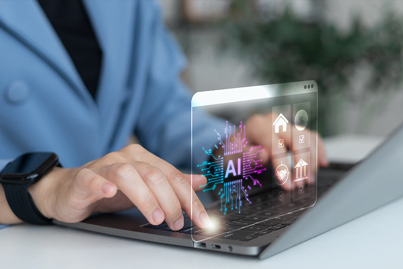 Fachbeiträge & Neuigkeiten