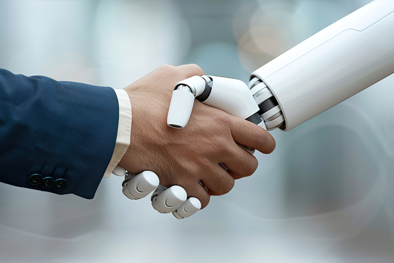 Fachbeiträge & Neuigkeiten