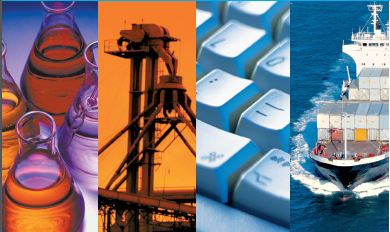 Wirtschaftsforschung