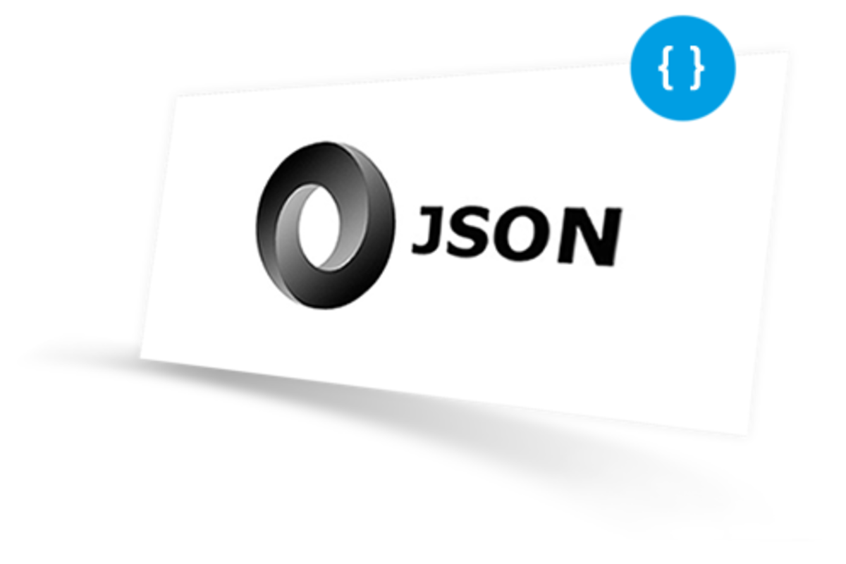 SmartSignUp