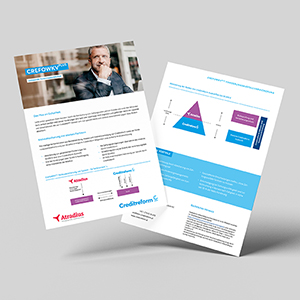 WKV Plus Warenkreditversicherung