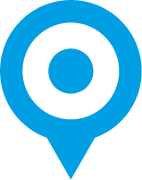 Sales Manager B2B Vertrieb WIEN/NÖ/BGLD (m/w/d)