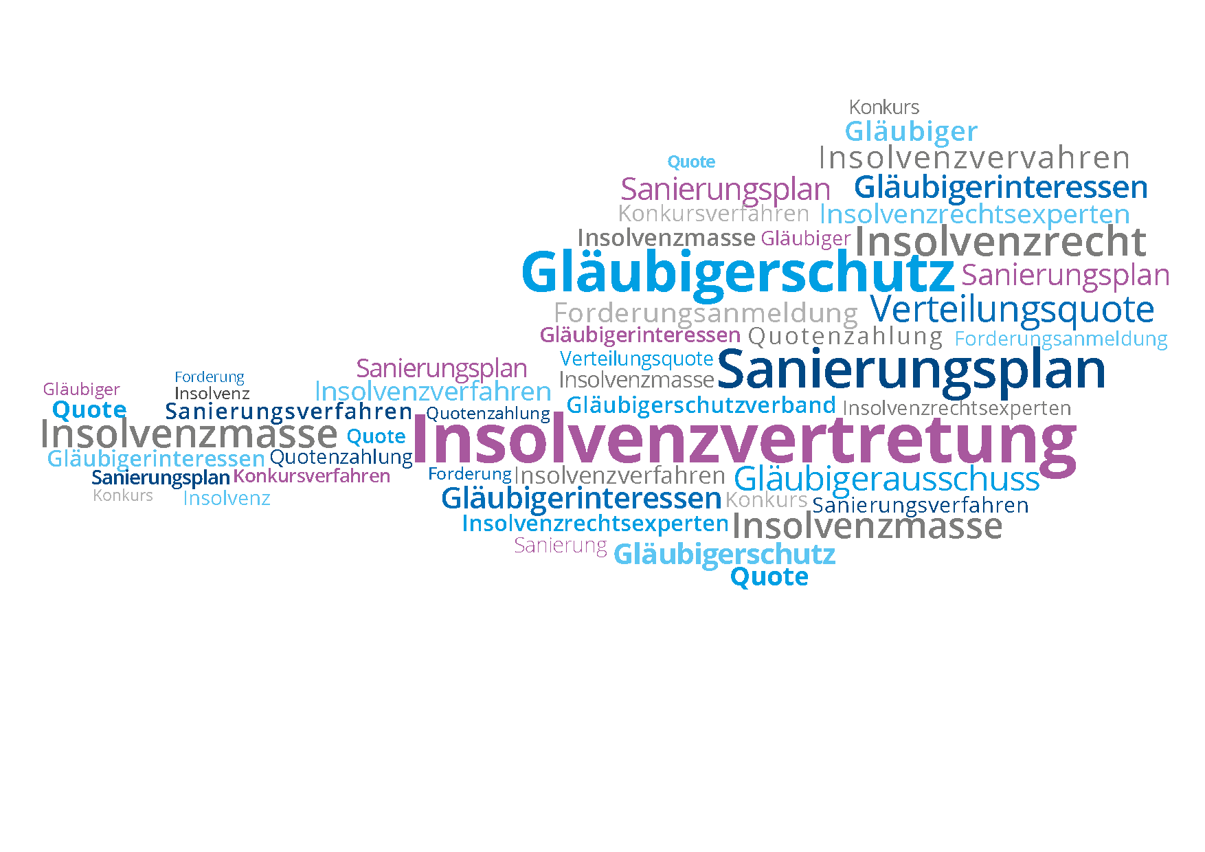 Fachbeiträge & Neuigkeiten