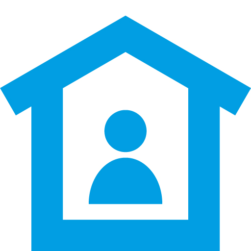 Sales Manager B2B Vertrieb WIEN/NÖ/BGLD (m/w/d)