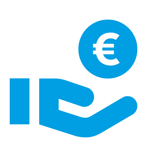 Creditreform ESG-Score