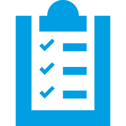 Creditreform ESG-Score