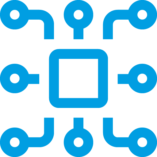 Creditreform ESG-Score