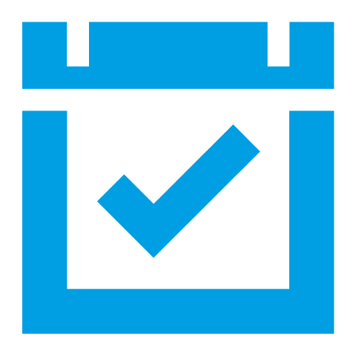 Creditreform Forderungsmanagement