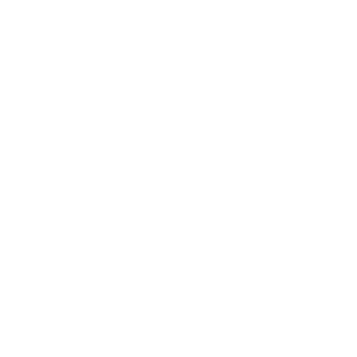 EcoZert