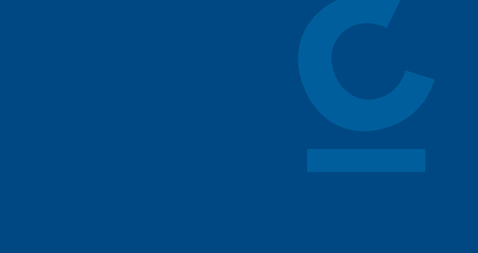 Creditreform Mitglied werden