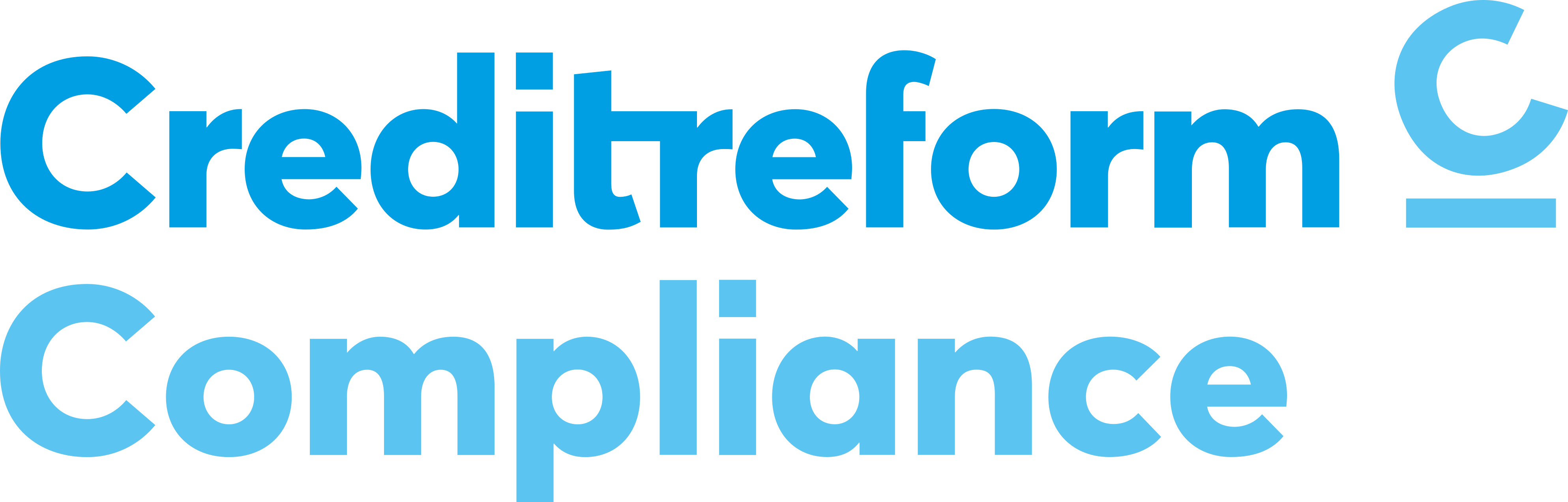 Crefo Next Holding GmbH