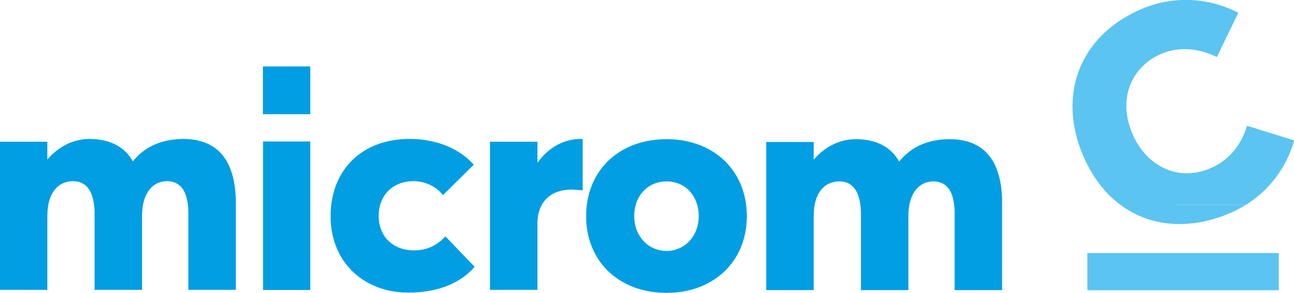 Crefo Next Holding GmbH