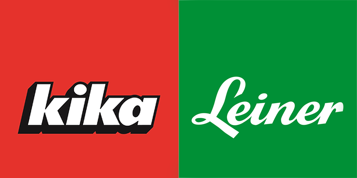 Fachbeiträge & Neuigkeiten