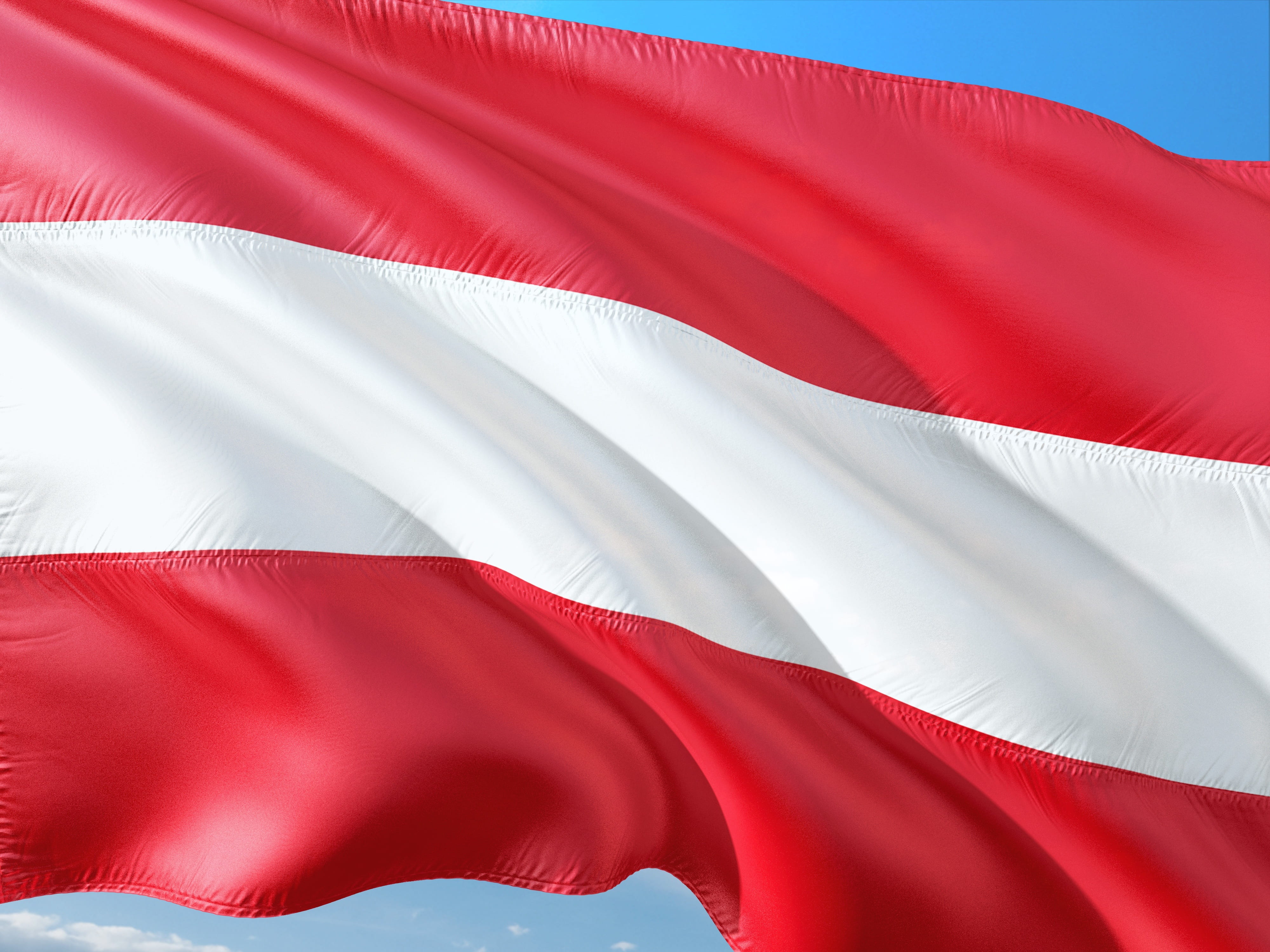 Fachbeiträge & Neuigkeiten
