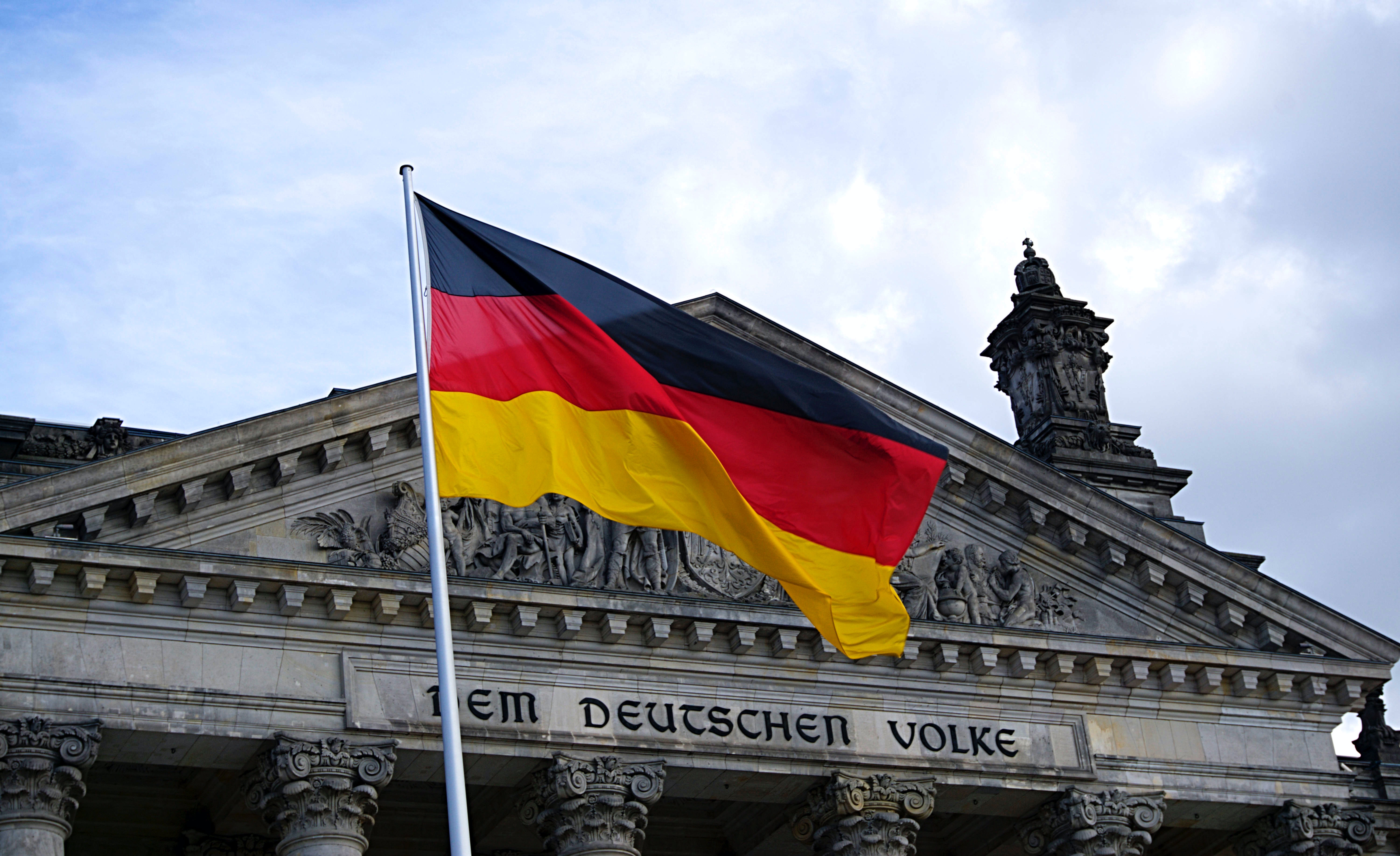 Fachbeiträge & Neuigkeiten